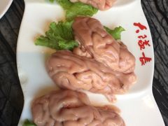-重庆大队长火锅(凤城八路店)