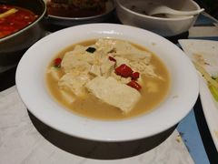 -荣小馆(临海世纪花城店)