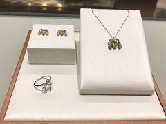 -ROSEONLY诺誓(磐基中心店)