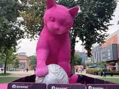 -西安电影制片厂