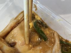 -紫马岭游泳馆