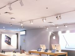 -苏宁易购(Suning Pro广州天河店)