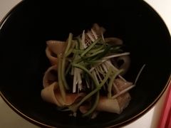 -西郊5号·Maggie 5