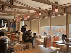 -味千拉面(金融街店)