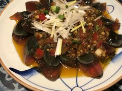 -阿嫂印象·民间江湖菜(大学城店)