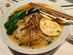 -新安人家·22年本地餐厅