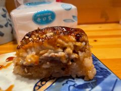 -晶吉·居酒屋·烧鸟·生鱼饭(中山区民主广场店)