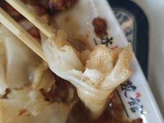 -冰泉豆浆馆(阳朔店)