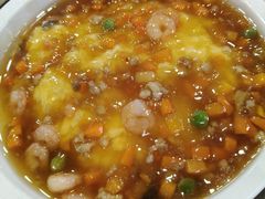 -宝发园名菜馆
