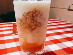 -西贝(东城万达广场店)