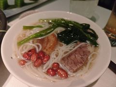 -金链花·泰国餐厅(国贸店)