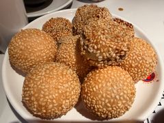 -山城辣妹子(定福庄店)