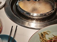 -遇东北林区铁锅炖(南开店)