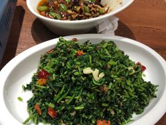 -元银甲·湖北地标美食(汉阳店)