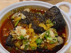 -万利记·长沙粉面小吃(福永天虹店)