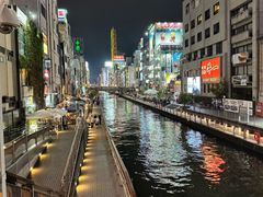 -心斋桥