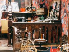 -淮国旧H22·中古店