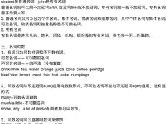 -深圳市福田区外国语小学(景秀校区)