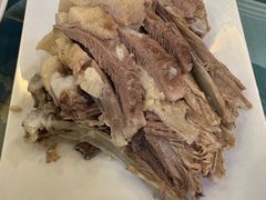 -国强手抓(西夏区店)