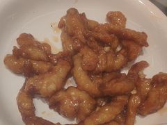 -山东国际饭店·三义和(解放路店)