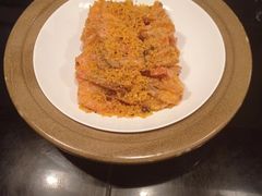 -广交会威斯汀酒店