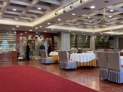 -一品粤珍轩(吴中路店)