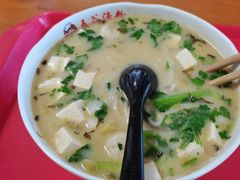 -南京大学-第9食堂