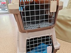 -宠颐生中康贝怡动物医院