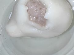-七宝老街汤团(上海世纪汇广场店)