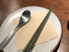 -本处·素食·融合料理(南油店)