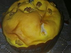 android_upload_pic-好利来(柳北店)