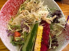 -坂吉屋·居酒屋深夜食堂(龙湖店)