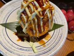 -合风谷(南下塘店)