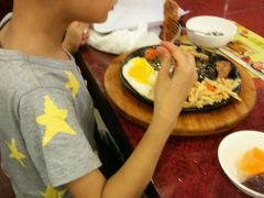 -佳客来牛排西餐厅(东风路店)
