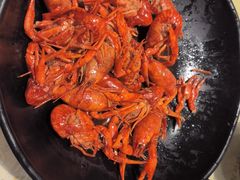 -聚味瞿记·龙虾堂(梅溪湖店)