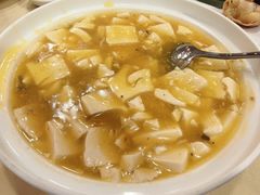 -王宝和酒家(黄浦店)