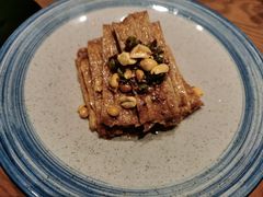 -扬州狮子楼·非遗淮扬菜(东关街店)