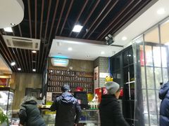-沈大成(城隍庙店)