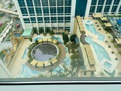 -澳门喜来登大酒店