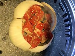 -猫抓烤肉(春熙路店)