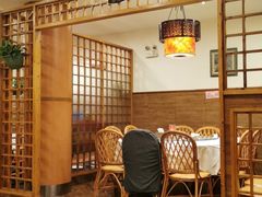 -庐州太太(南七里店)