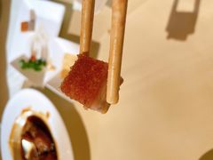 -利苑酒家(华熙国际店)