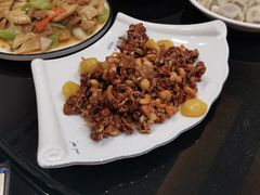 -清真马家馆(振兴街店)