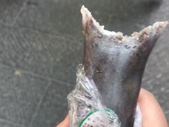 -江南春(中山中路店)