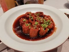 -山东宾馆·齐鲁苑餐厅