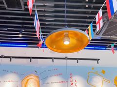 -千岛蚝高压锅生蚝·人参火锅(白云万达店)