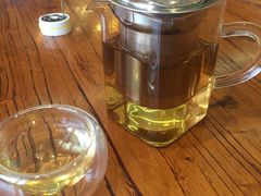 推荐菜-我茶人文茶馆