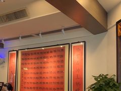 -勝記酒家·37年老字号·经典粤菜(荔枝公园店)
