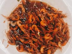 -金陵后厨·南京菜(新街口秣陵路店)