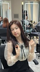 -禾里設計